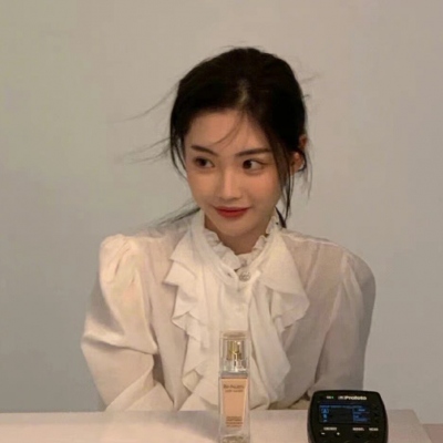 优势分析抖音点赞自助平台24小时服务